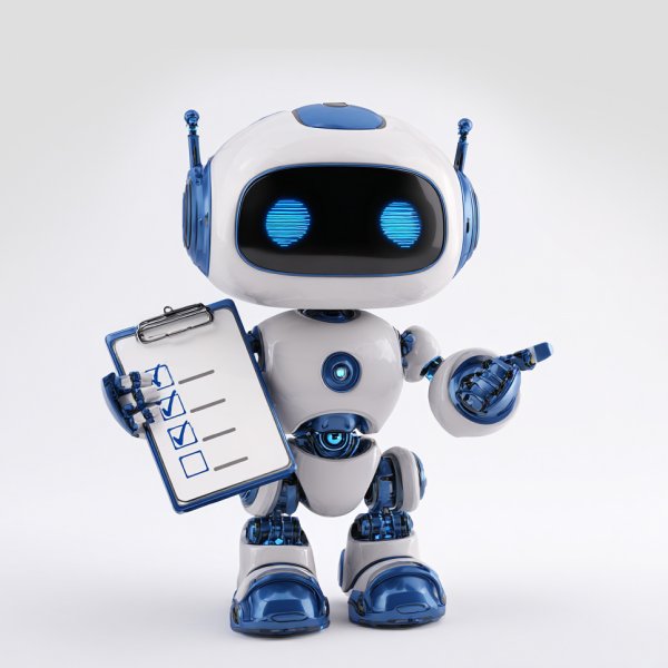 Product Launch Helper Prompts